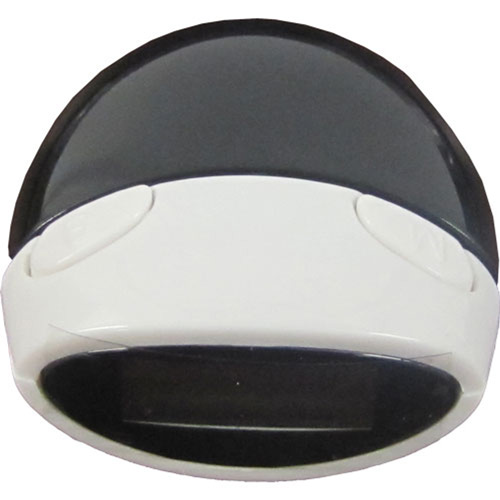 Multi Function Pedometer