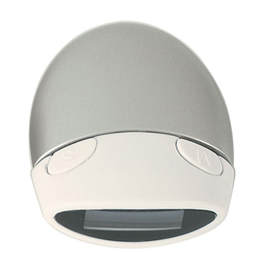 Multi Function Pedometer