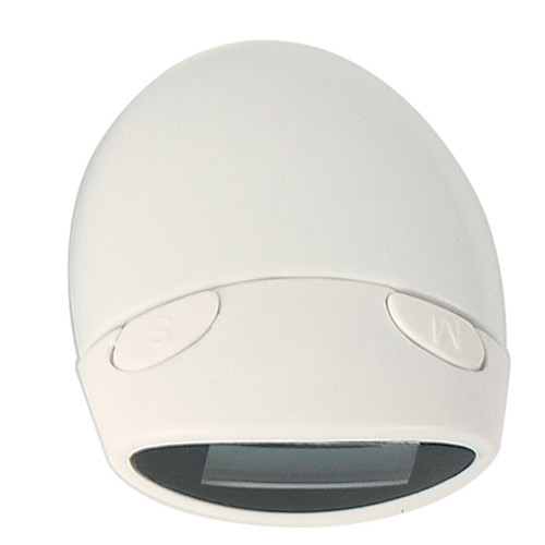 Multi Function Pedometer