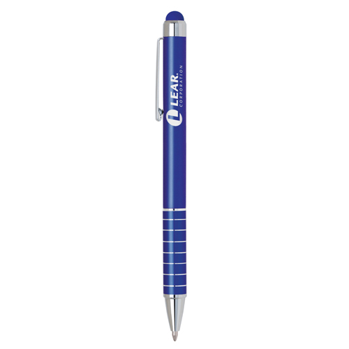PE005
