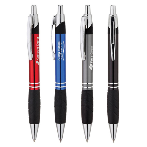 Ballpoint Pen