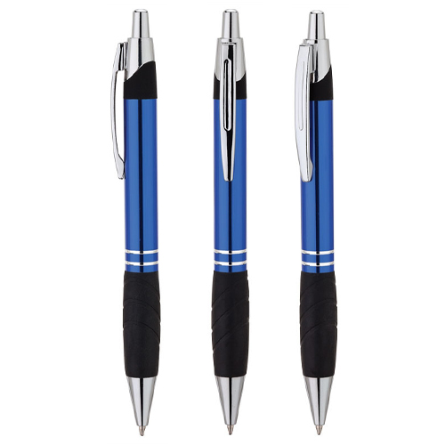 Ballpoint Pen