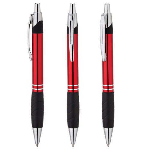 Ballpoint Pen