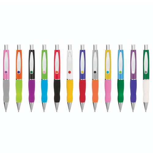 Ballpoint Pen