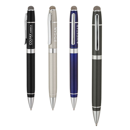 Ballpoint Pen / Stylus