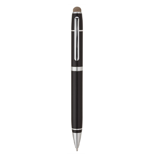 Ballpoint Pen / Stylus