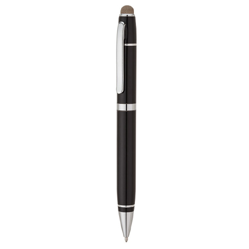 Ballpoint Pen / Stylus