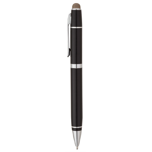 Ballpoint Pen / Stylus