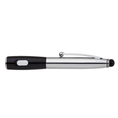 Stylus Pen Light