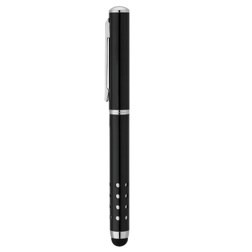 Ballpoint Pen / Stylus