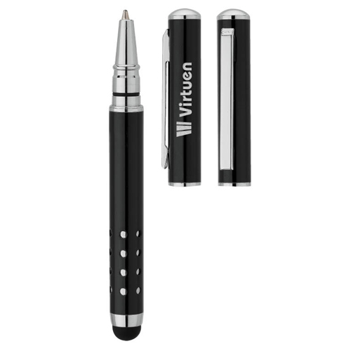 Ballpoint Pen / Stylus