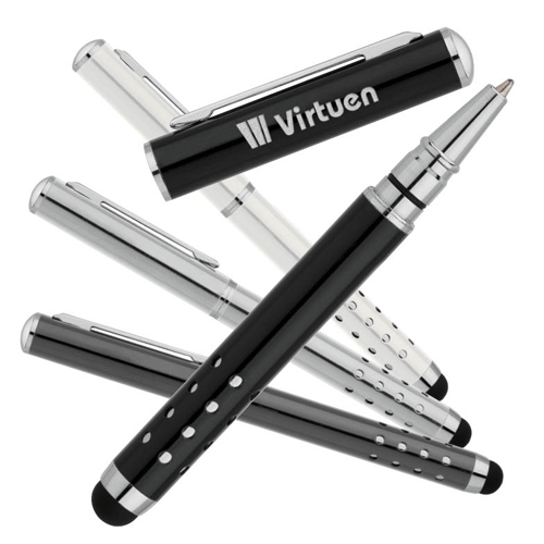 Ballpoint Pen / Stylus