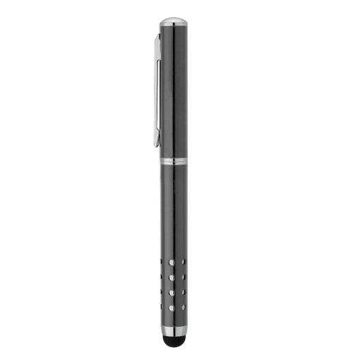 Ballpoint Pen / Stylus