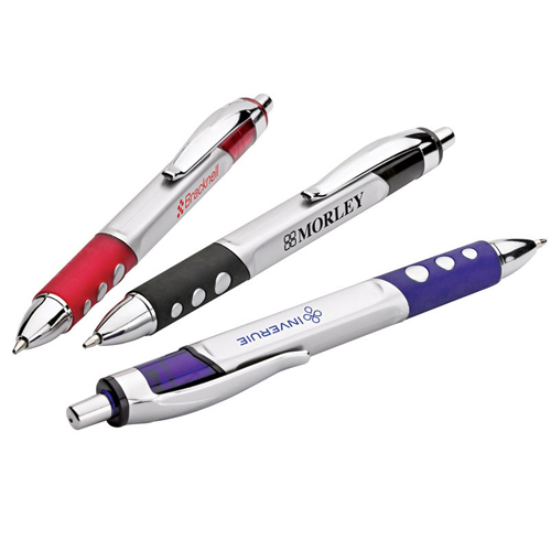 Ballpoint Pen