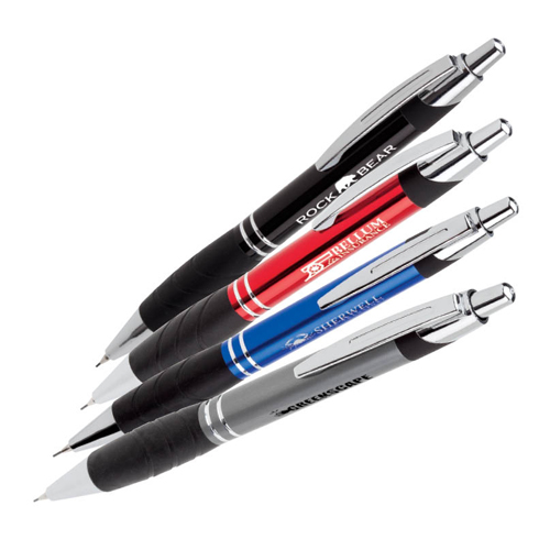 Mechanical Pencil