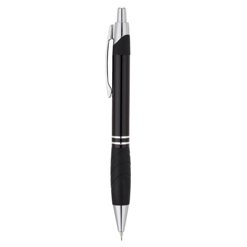 Mechanical Pencil