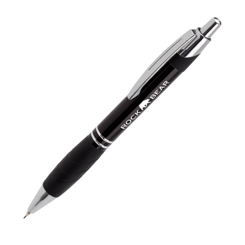 Mechanical Pencil