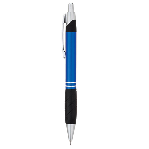 Mechanical Pencil