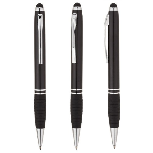 Ballpoint Pen / Stylus