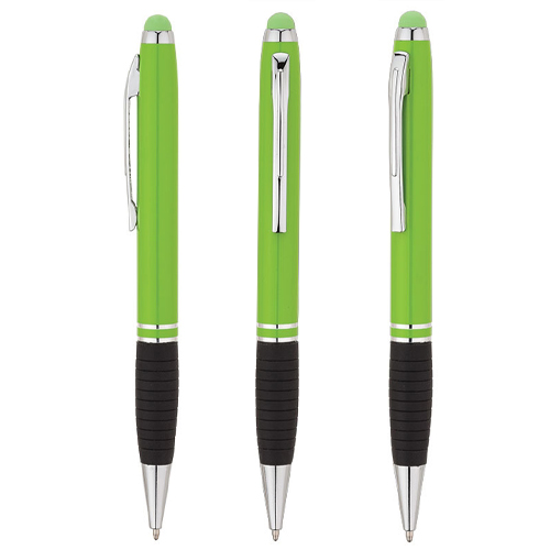 Ballpoint Pen / Stylus