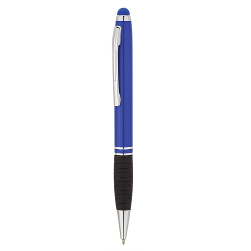 Ballpoint Pen / Stylus