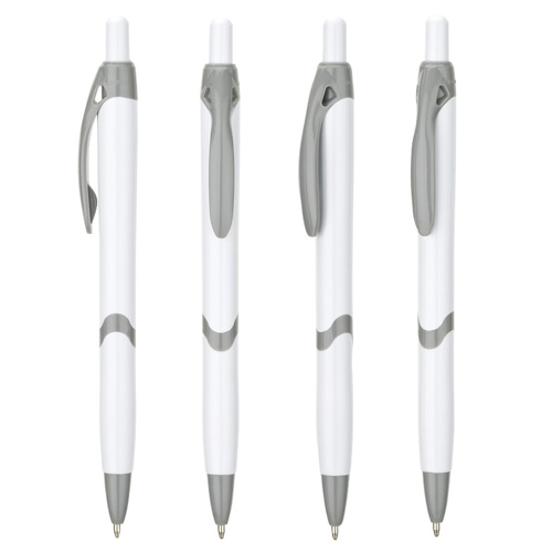 Ballpoint Pen