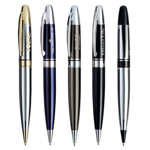 Ballpoint Pen