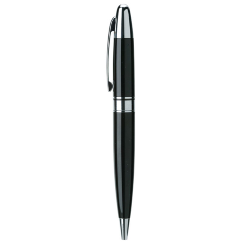 Ballpoint Pen