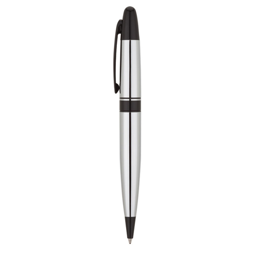 Ballpoint Pen