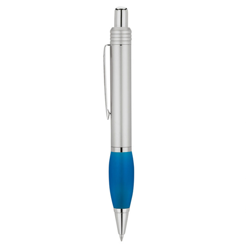Ballpoint Pen