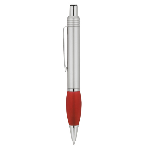 Ballpoint Pen