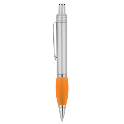 Ballpoint Pen