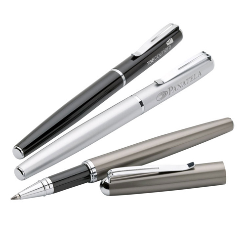 Rollerball Pen