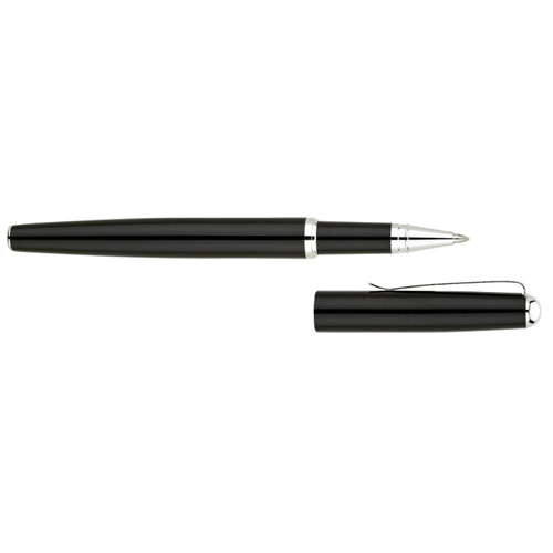 Rollerball Pen