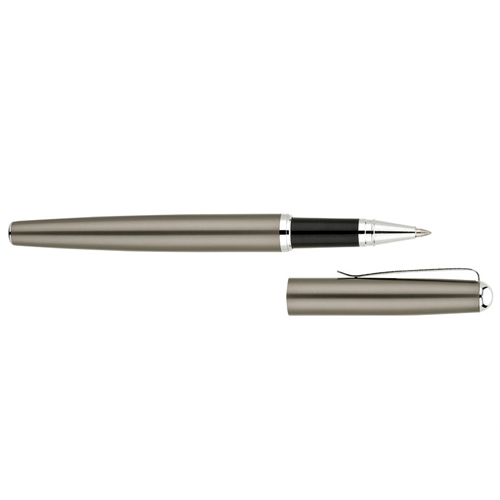 Rollerball Pen