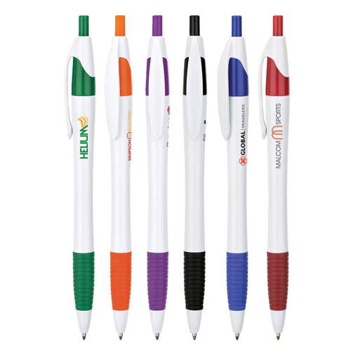 Ballpoint Pen