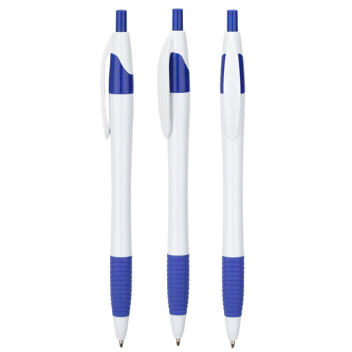 Ballpoint Pen