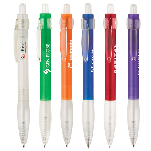 Ballpoint Pen