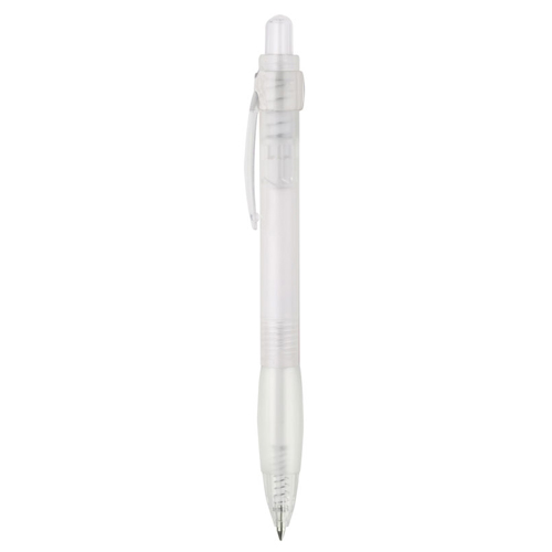 Ballpoint Pen