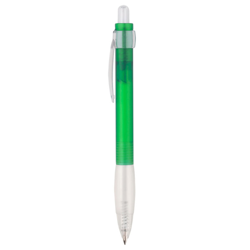 Ballpoint Pen