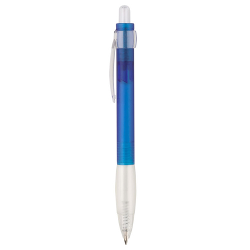 Ballpoint Pen