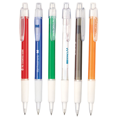 Ballpoint Pen