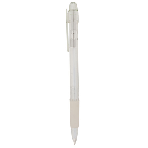 Ballpoint Pen