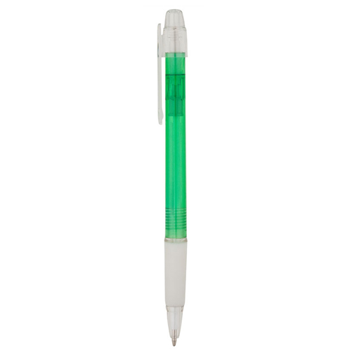 Ballpoint Pen