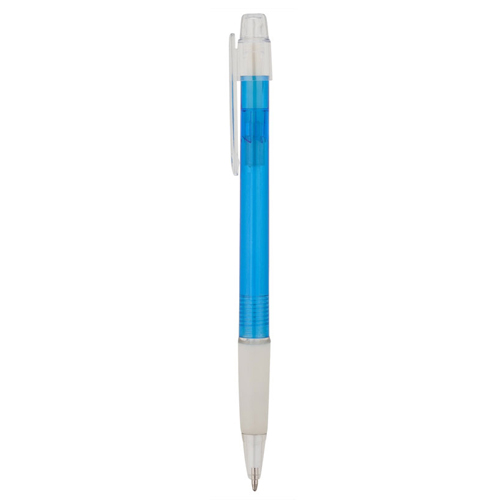 Ballpoint Pen