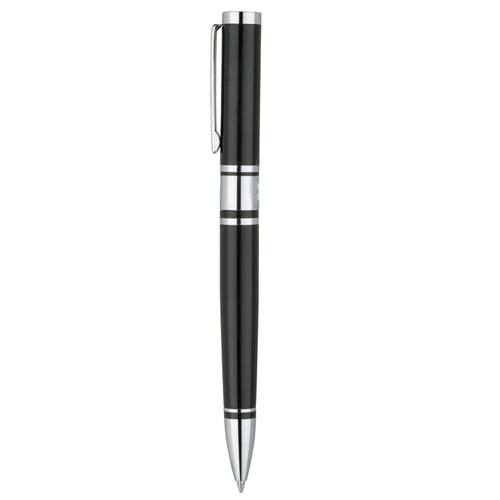 Ballpoint Pen