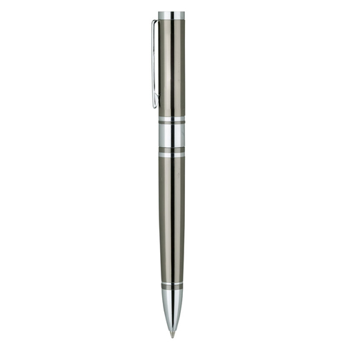 Ballpoint Pen
