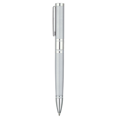 Ballpoint Pen