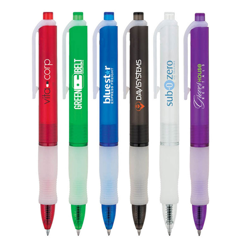 Ballpoint Pen