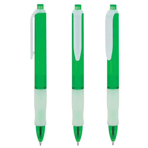 Ballpoint Pen